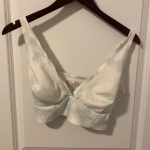 Auden XL bralette